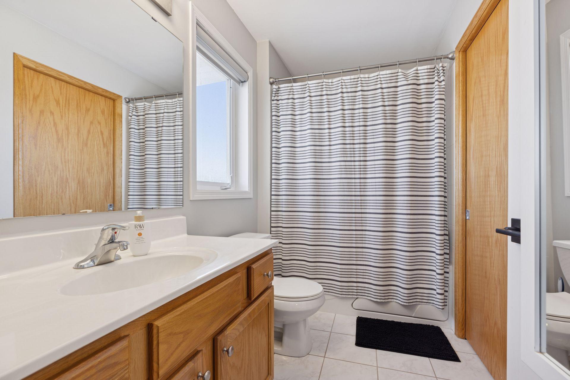 1546 Mallard Avenue Baldwin, WI 54002 - Photo 20 of 47