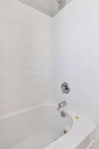 $374,900 | 1546 Mallard Avenue, Baldwin, WI 54002