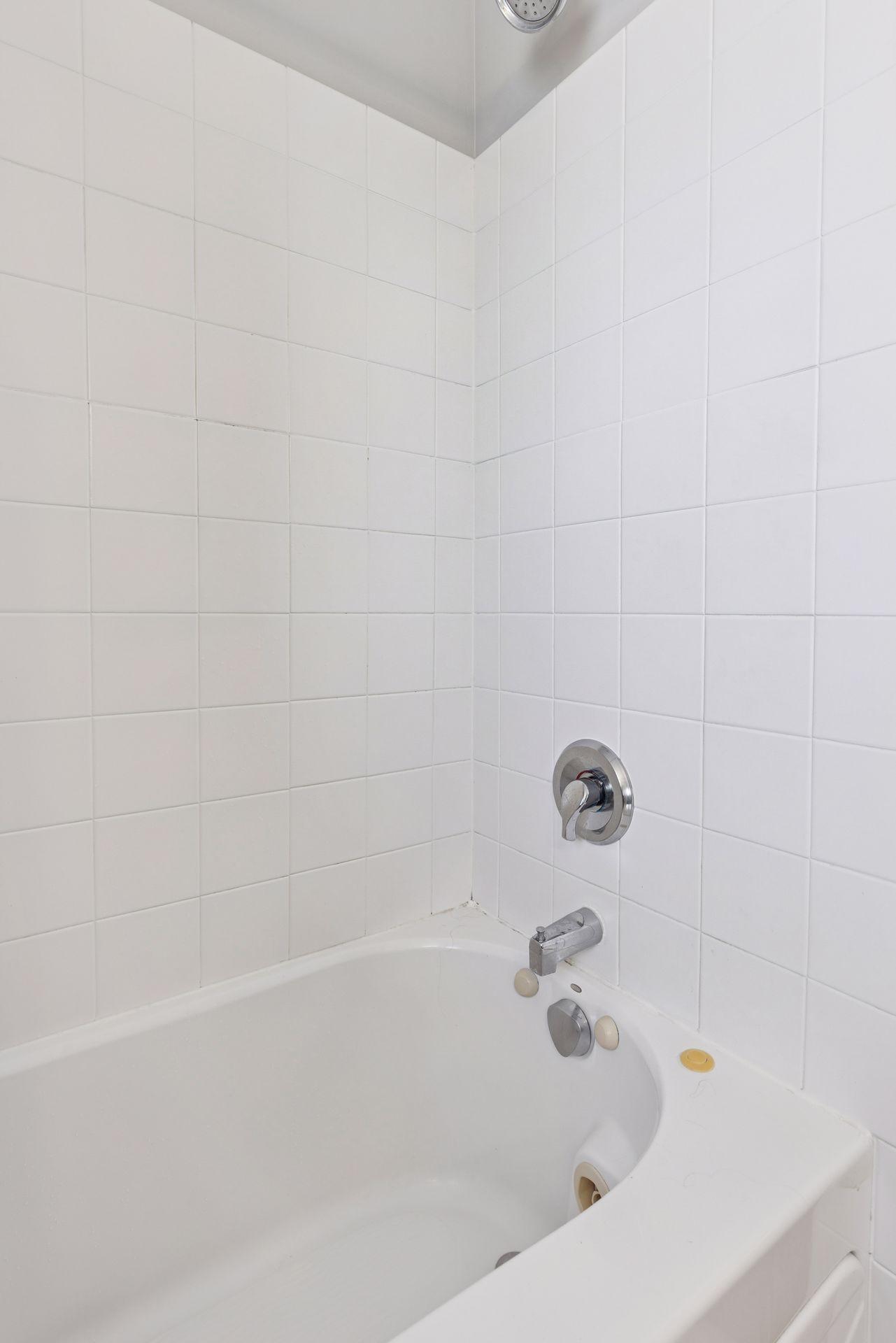 1546 Mallard Avenue Baldwin, WI 54002 - Photo 21 of 47