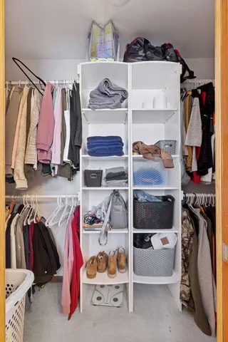 $374,900 | 1546 Mallard Avenue, Baldwin, WI 54002