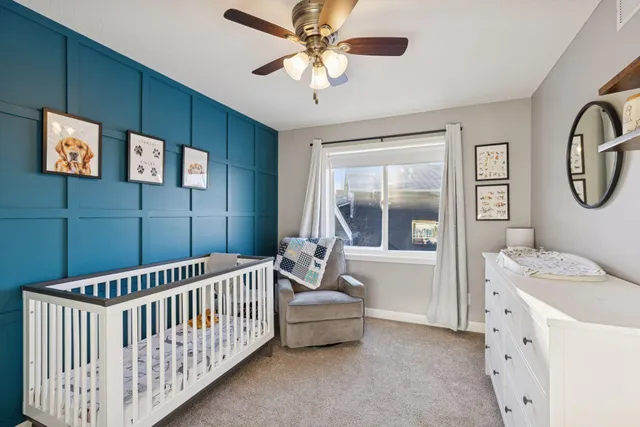 $374,900 | 1546 Mallard Avenue, Baldwin, WI 54002