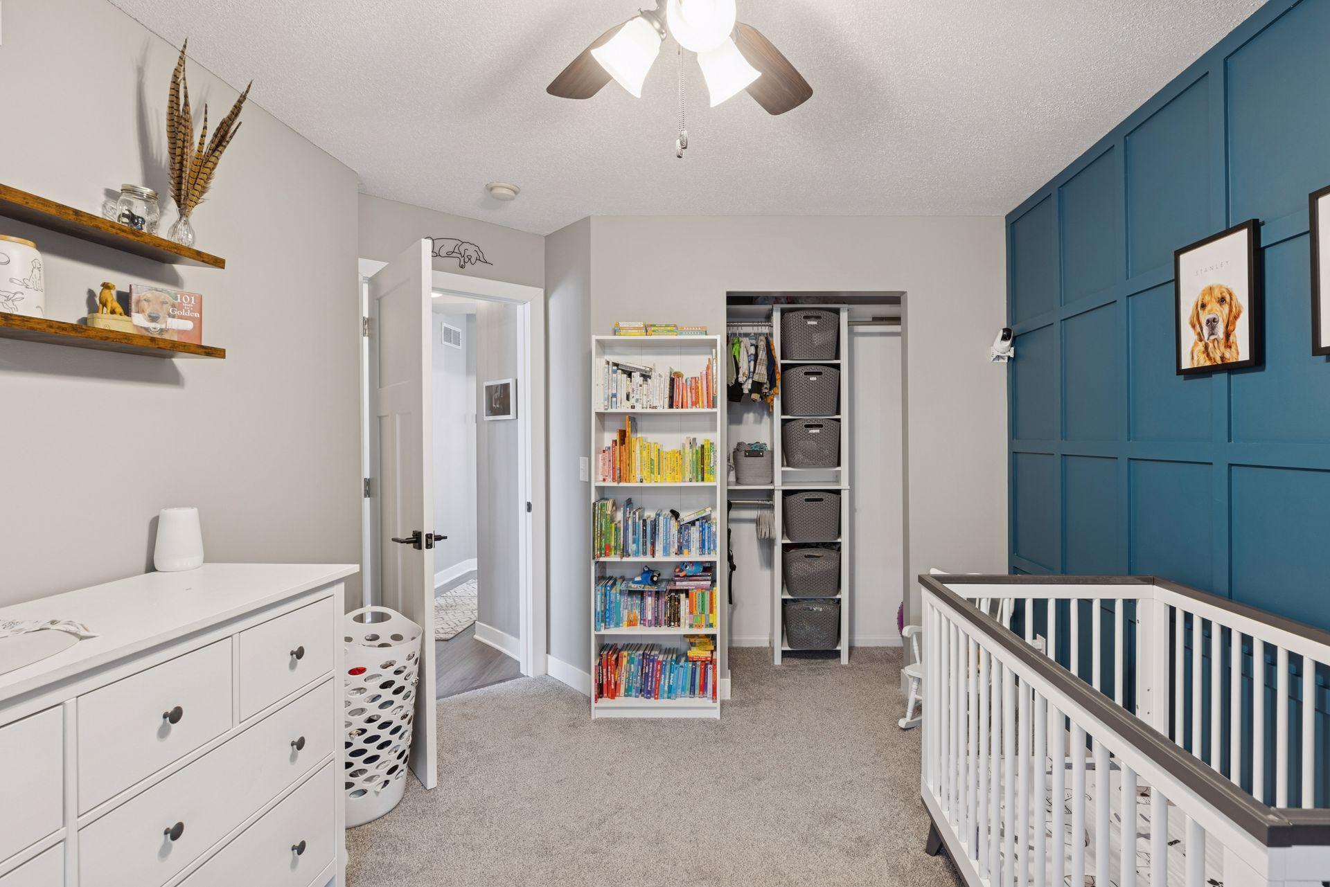 1546 Mallard Avenue Baldwin, WI 54002 - Photo 24 of 47