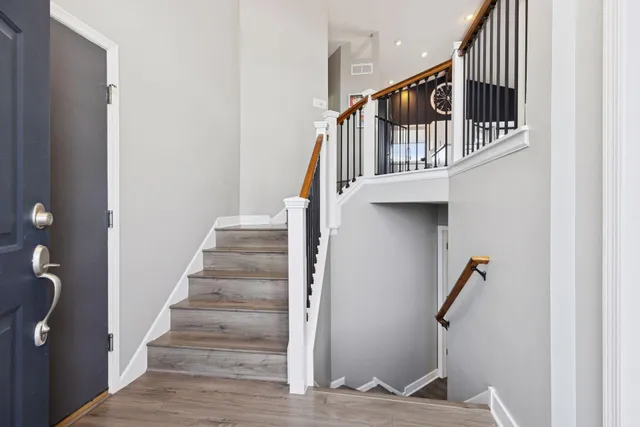 $374,900 | 1546 Mallard Avenue, Baldwin, WI 54002