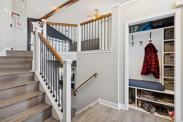 $374,900 | 1546 Mallard Avenue, Baldwin, WI 54002