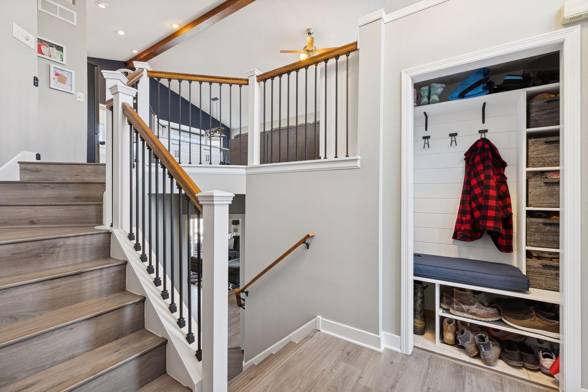 1546 Mallard Avenue Baldwin, WI 54002 - Photo 26 of 47