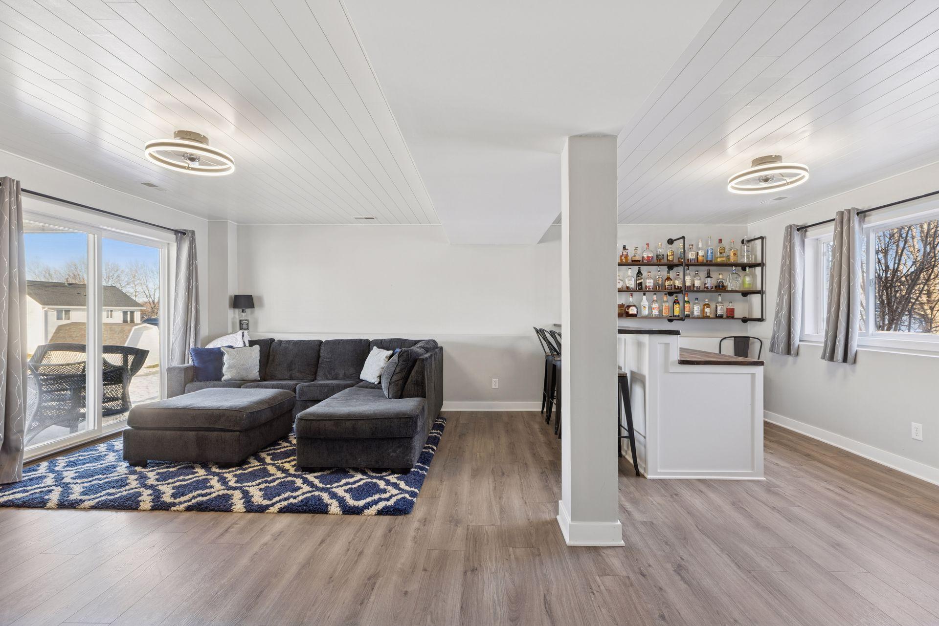 1546 Mallard Avenue Baldwin, WI 54002 - Photo 27 of 47