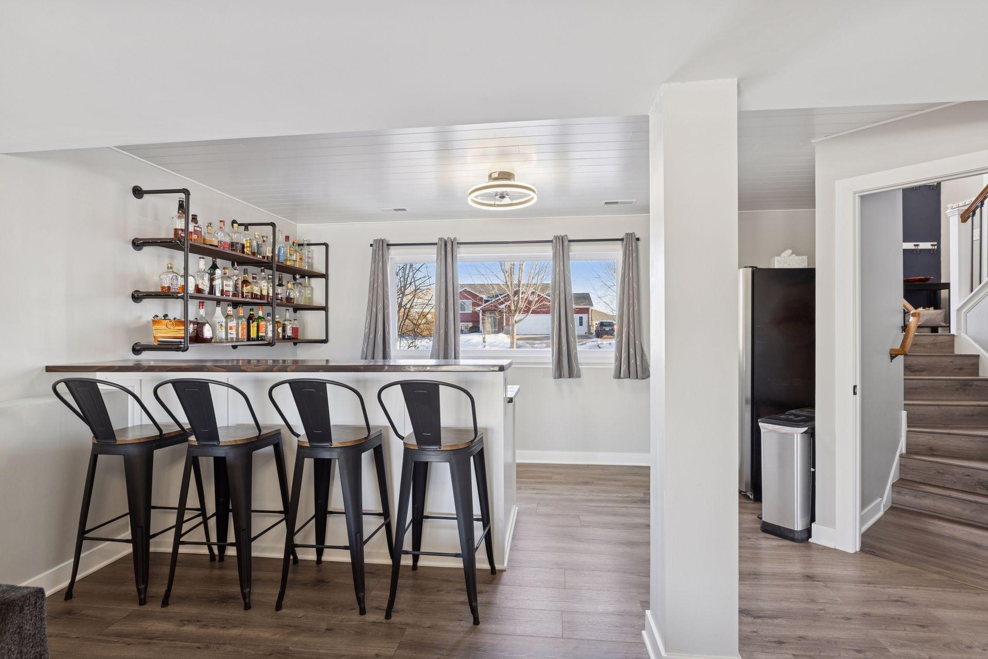 1546 Mallard Avenue Baldwin, WI 54002 - Photo 30 of 47