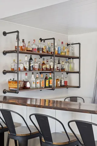 $374,900 | 1546 Mallard Avenue, Baldwin, WI 54002