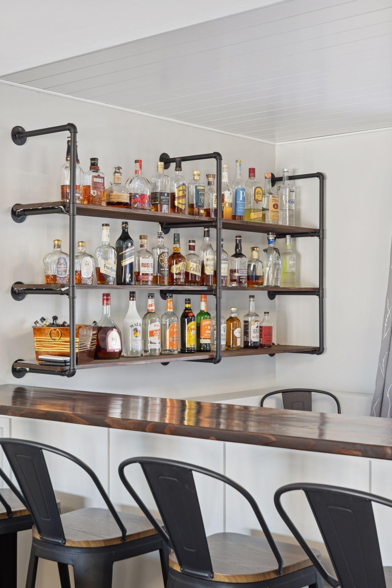 1546 Mallard Avenue Baldwin, WI 54002 - Photo 31 of 47