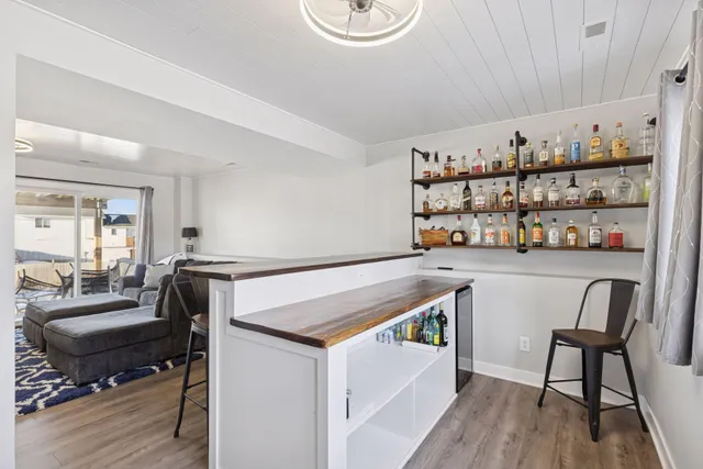 $374,900 | 1546 Mallard Avenue, Baldwin, WI 54002