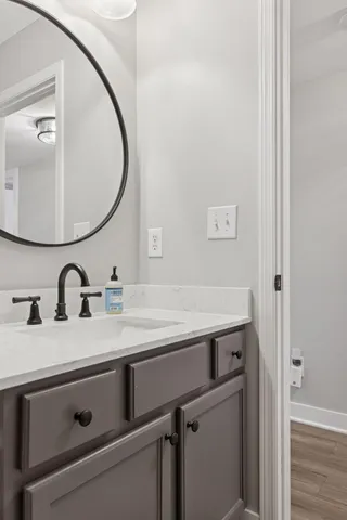 $374,900 | 1546 Mallard Avenue, Baldwin, WI 54002