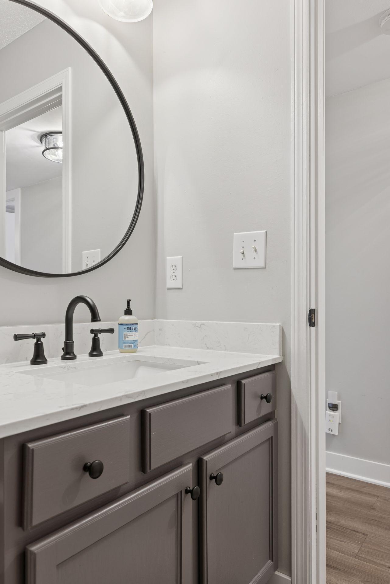 1546 Mallard Avenue Baldwin, WI 54002 - Photo 33 of 47