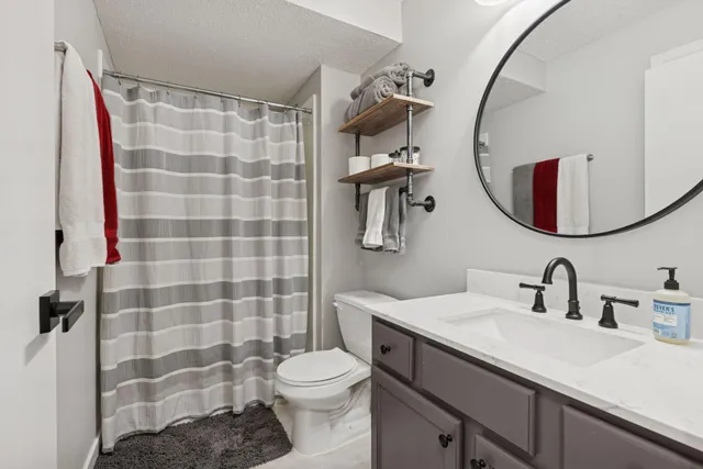 $374,900 | 1546 Mallard Avenue, Baldwin, WI 54002