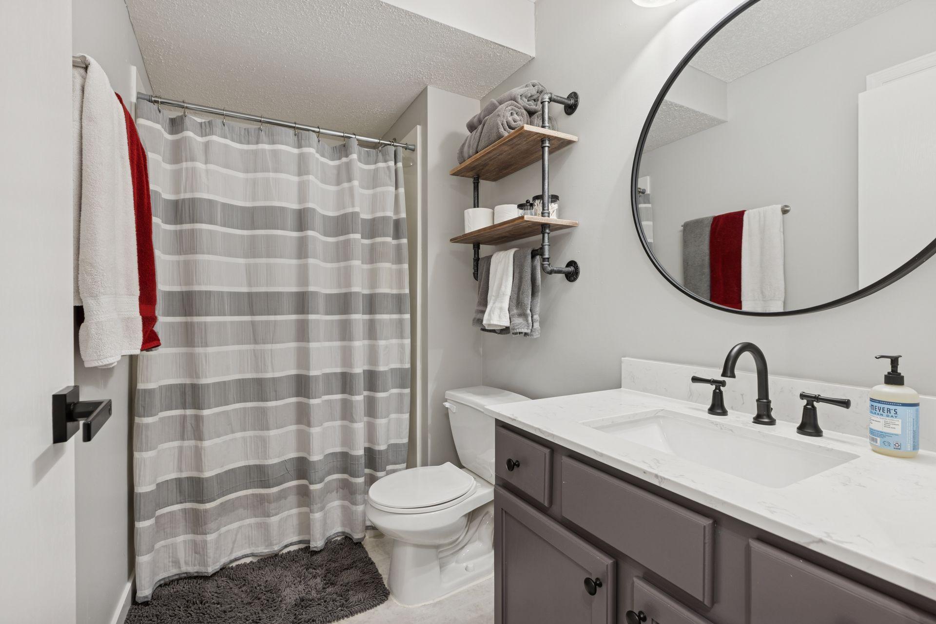 1546 Mallard Avenue Baldwin, WI 54002 - Photo 34 of 47