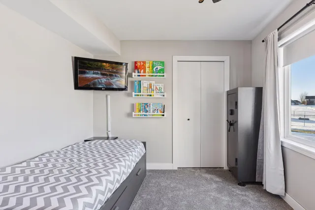 $374,900 | 1546 Mallard Avenue, Baldwin, WI 54002