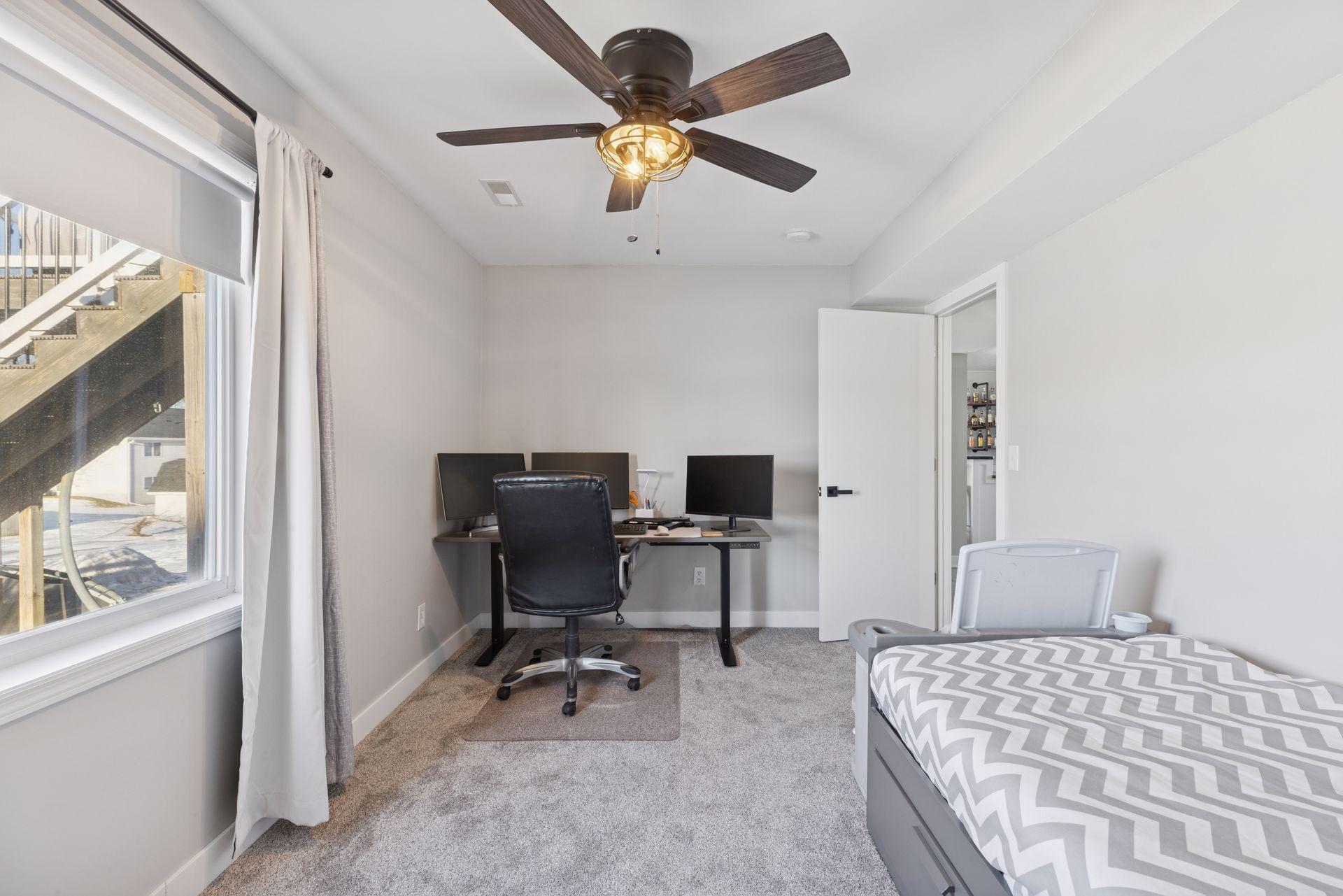 1546 Mallard Avenue Baldwin, WI 54002 - Photo 37 of 47