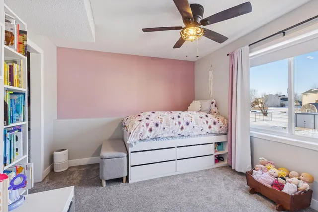 $374,900 | 1546 Mallard Avenue, Baldwin, WI 54002