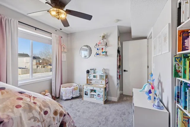 $374,900 | 1546 Mallard Avenue, Baldwin, WI 54002