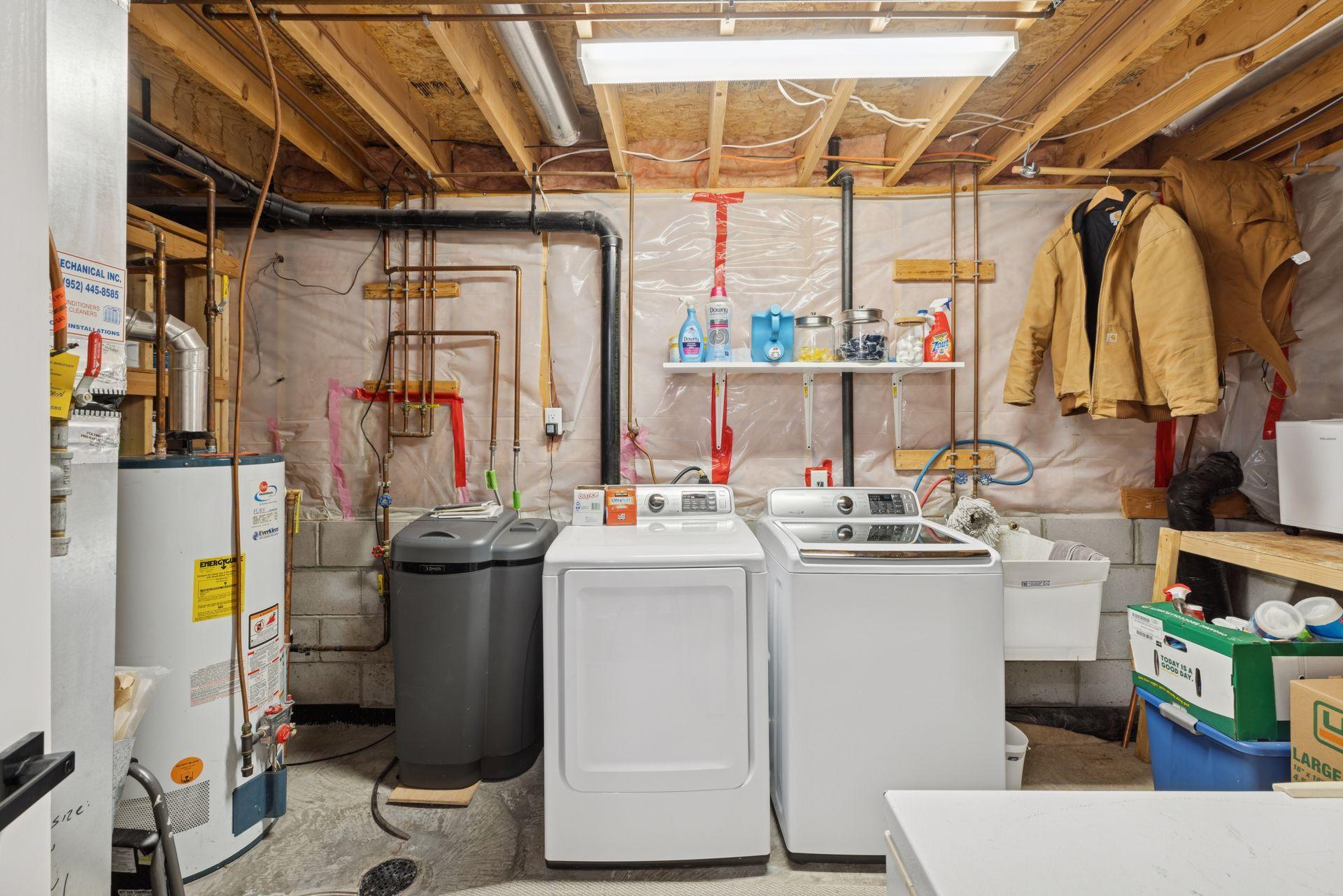 1546 Mallard Avenue Baldwin, WI 54002 - Photo 40 of 47