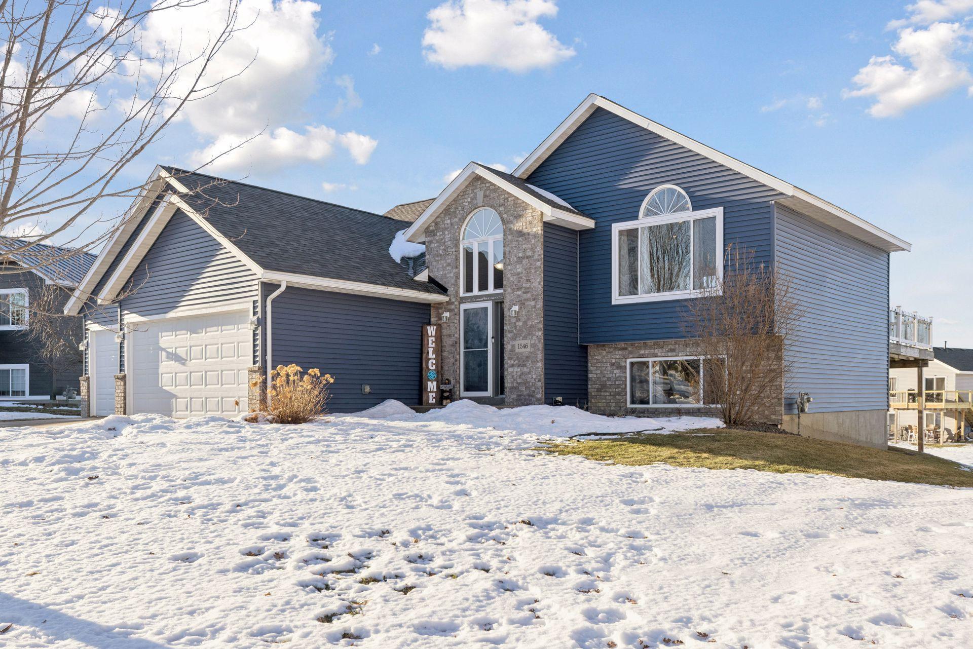 1546 Mallard Avenue Baldwin, WI 54002 - Photo 42 of 47