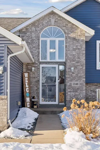 $374,900 | 1546 Mallard Avenue, Baldwin, WI 54002