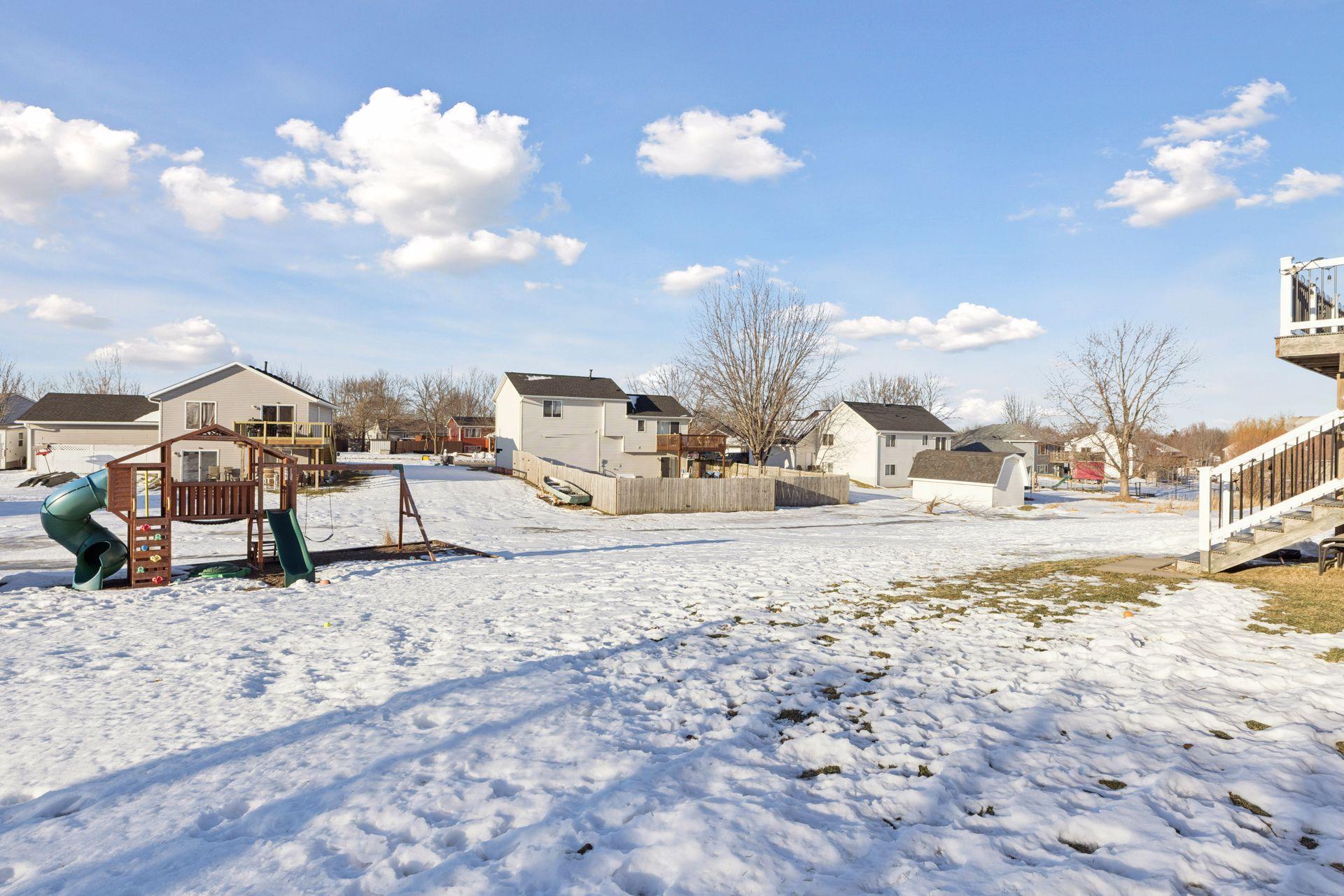 1546 Mallard Avenue Baldwin, WI 54002 - Photo 47 of 47