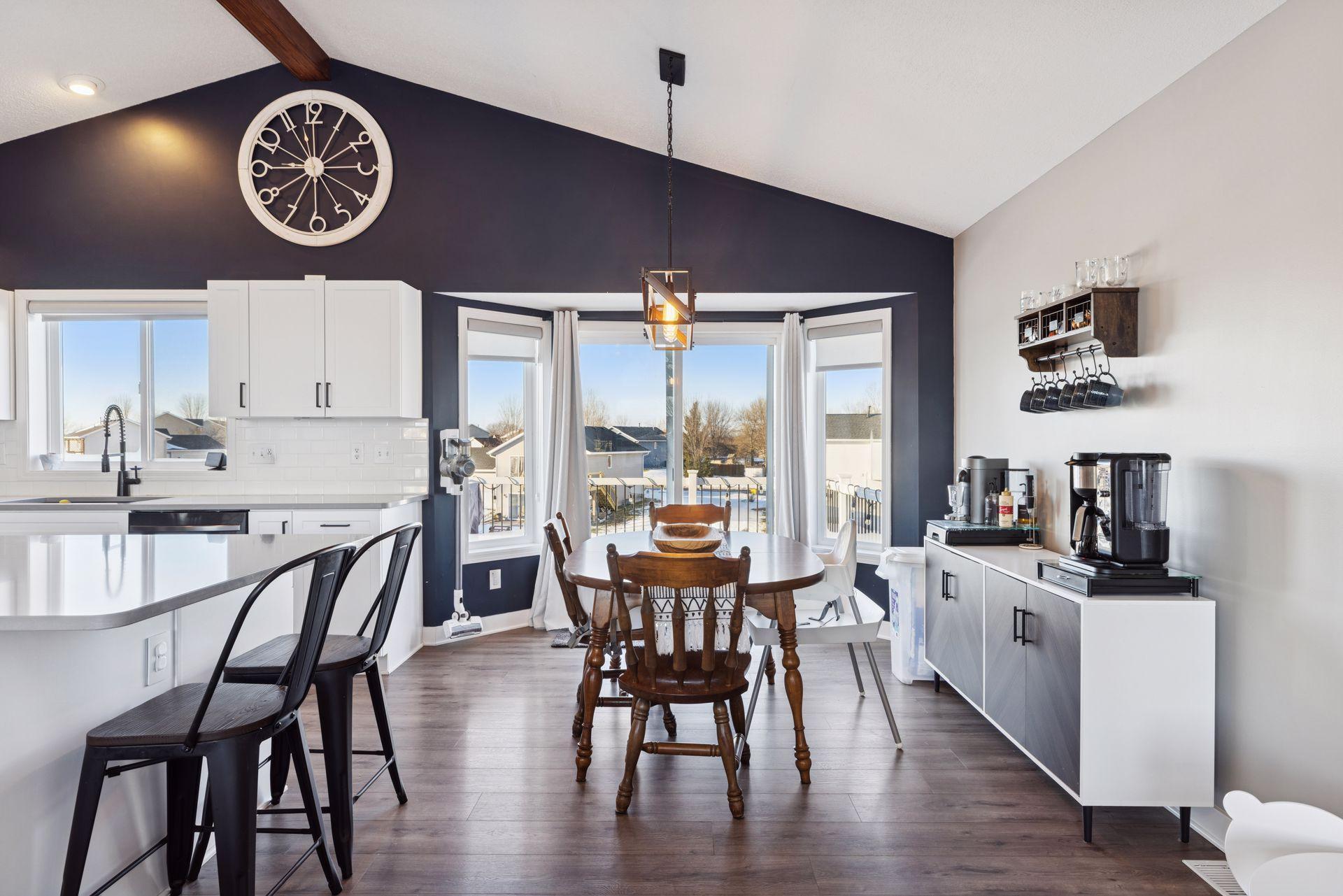 1546 Mallard Avenue Baldwin, WI 54002 - Photo 8 of 47