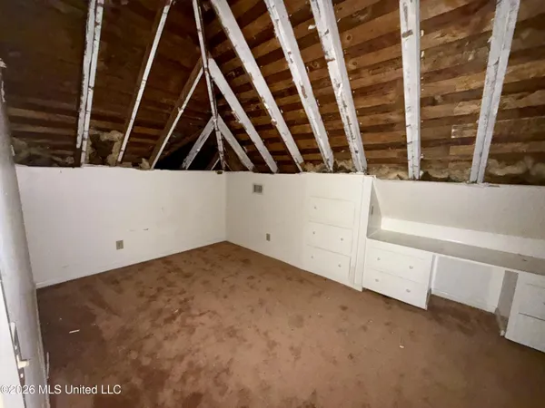 $145,000 | 101 South Main Street, Mount Olive, MS 39119