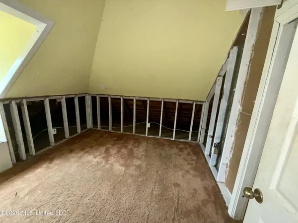 $145,000 | 101 South Main Street, Mount Olive, MS 39119