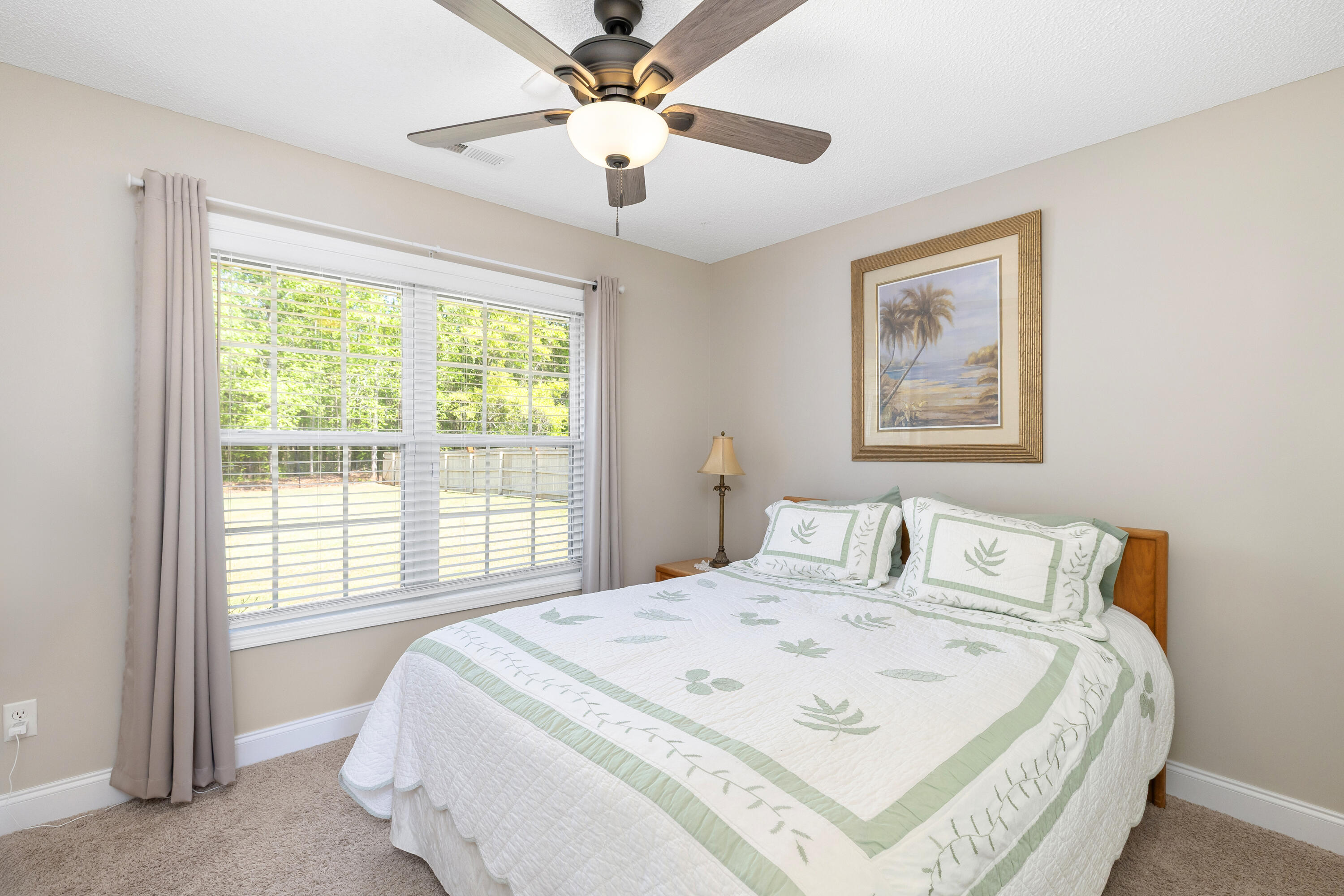 4220 Excursion Drive Dalzell, SC 29040 - Photo 27 of 37 38