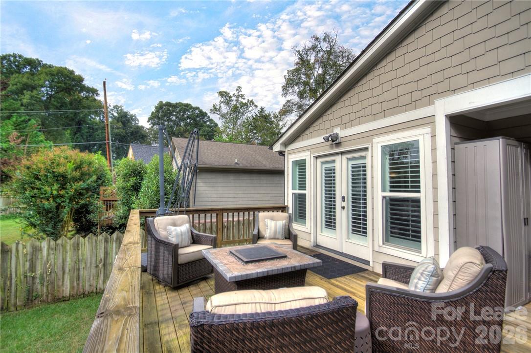 3215 Cambridge Road Charlotte, NC 28209 - Photo 26 of 28