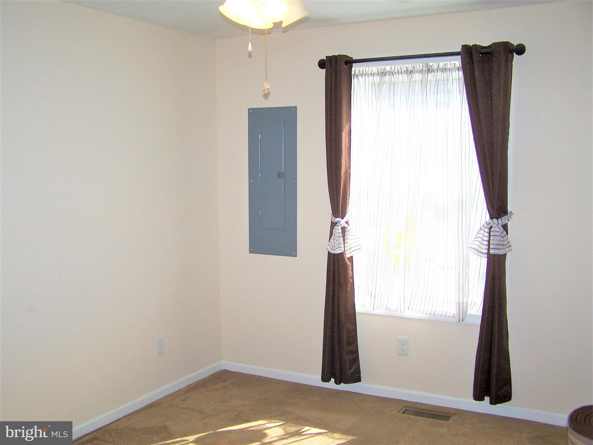 13308 Nantucket Road Ocean City, MD 21842 - Photo 41 of 74 Bedroom #2