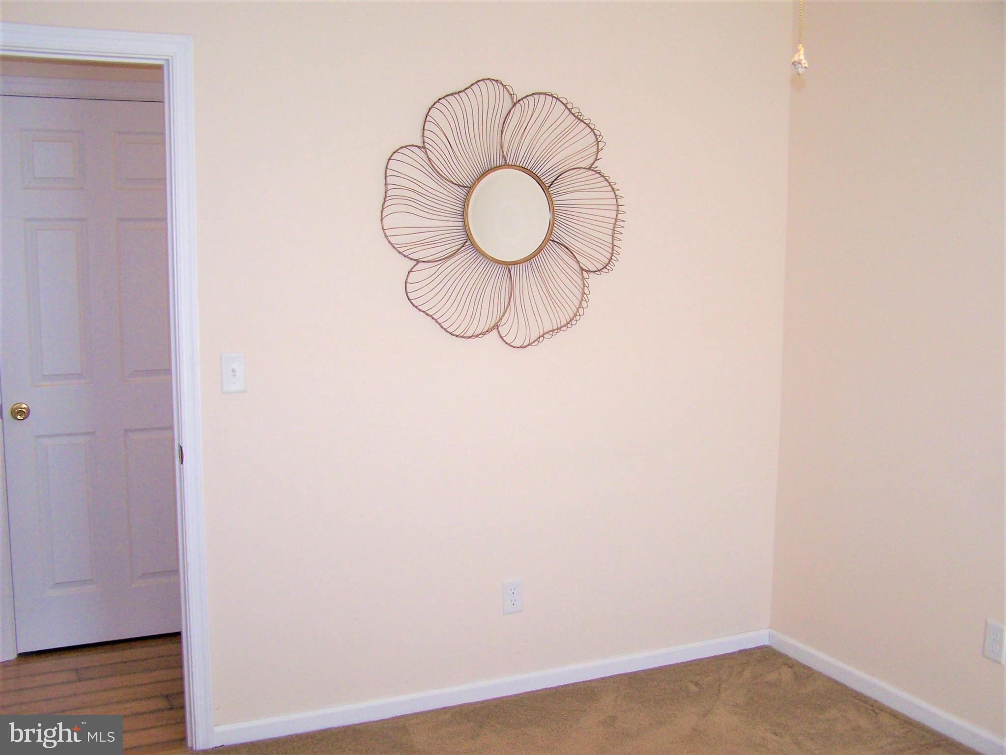 13308 Nantucket Road Ocean City, MD 21842 - Photo 42 of 74 Bedroom #2