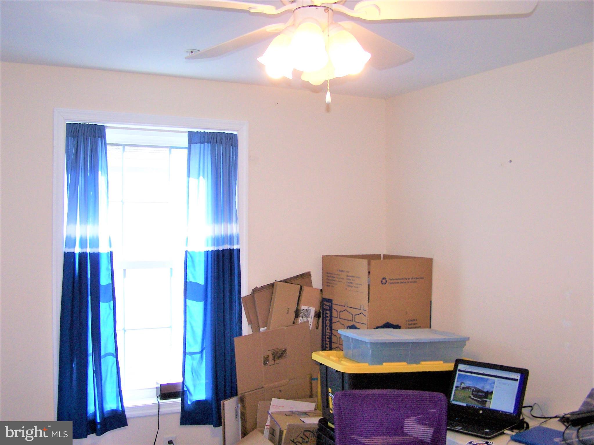 13308 Nantucket Road Ocean City, MD 21842 - Photo 44 of 74 Bedroom #3