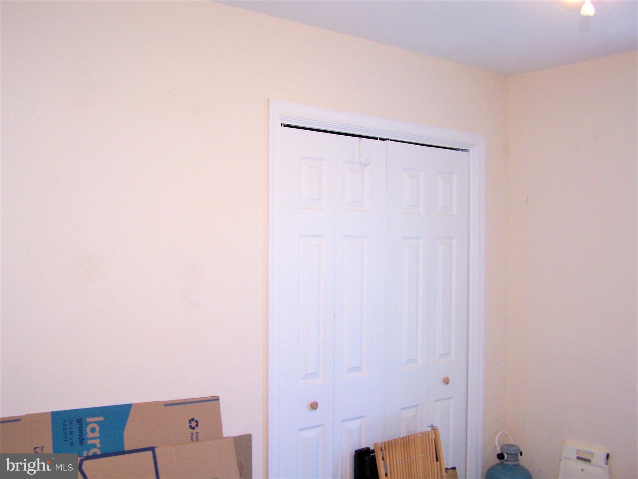 13308 Nantucket Road Ocean City, MD 21842 - Photo 45 of 74 Bedroom #3
