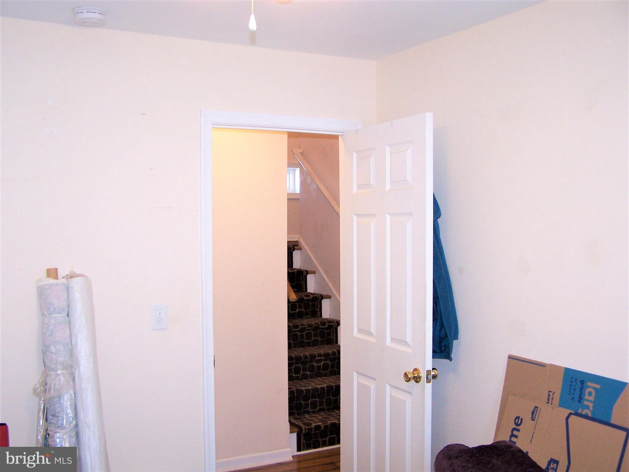 13308 Nantucket Road Ocean City, MD 21842 - Photo 46 of 74 Bedroom #3