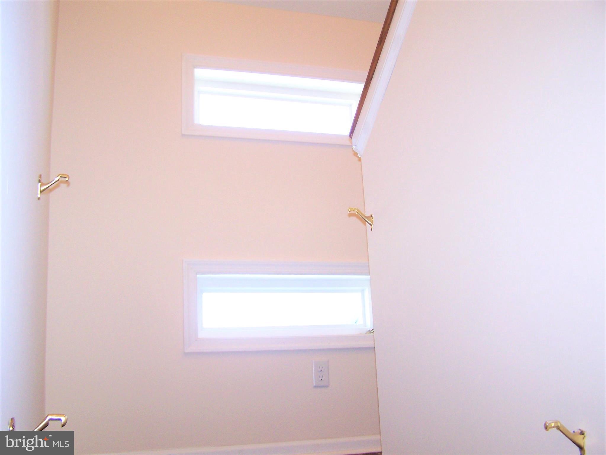 13308 Nantucket Road Ocean City, MD 21842 - Photo 50 of 74 Stairway to Upstairs