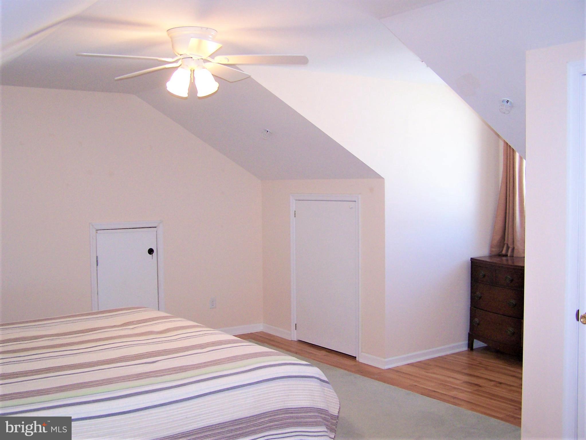 13308 Nantucket Road Ocean City, MD 21842 - Photo 54 of 74 Possible 4th Bedroom
