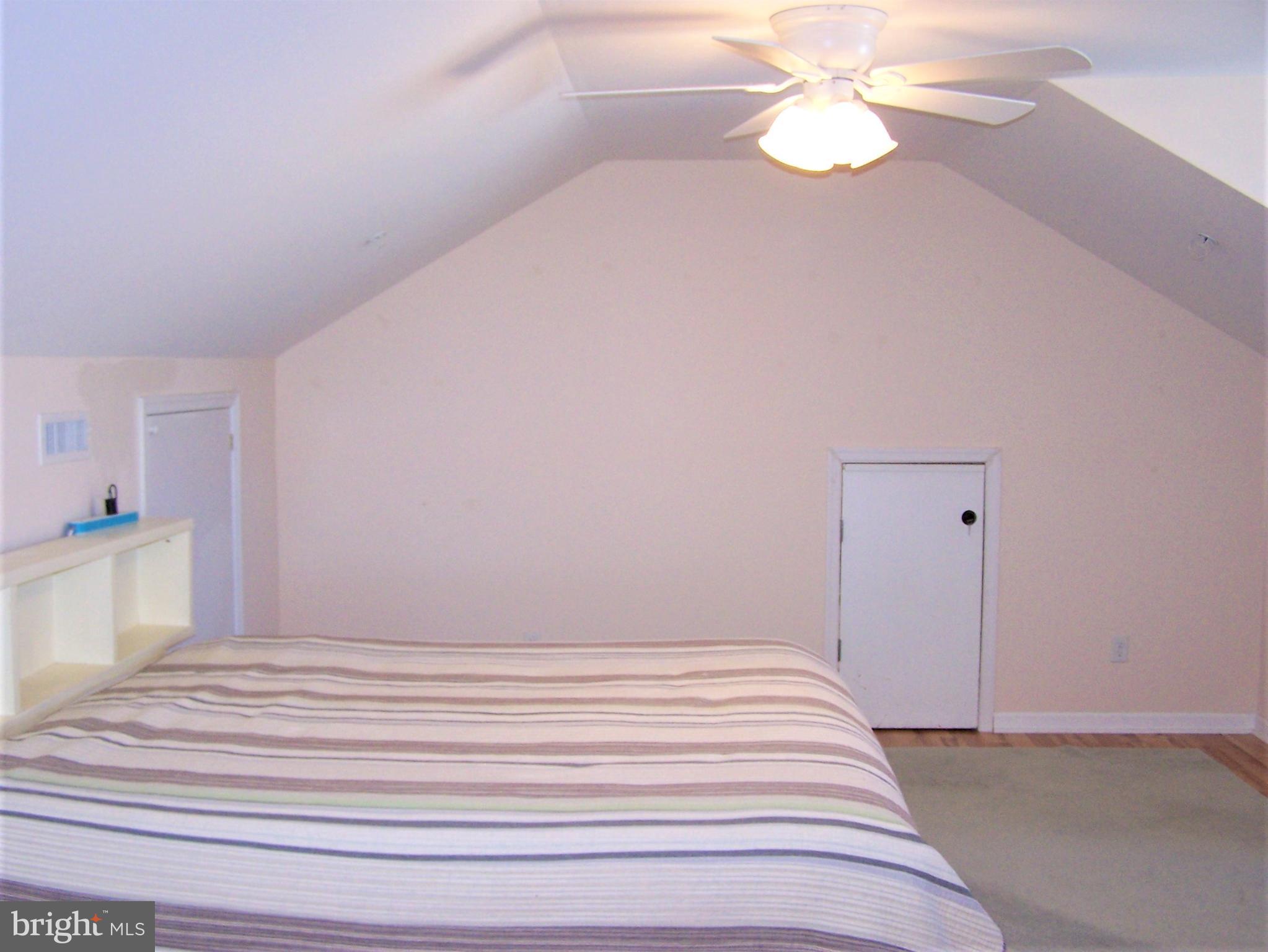 13308 Nantucket Road Ocean City, MD 21842 - Photo 55 of 74 Possible 4th Bedroom