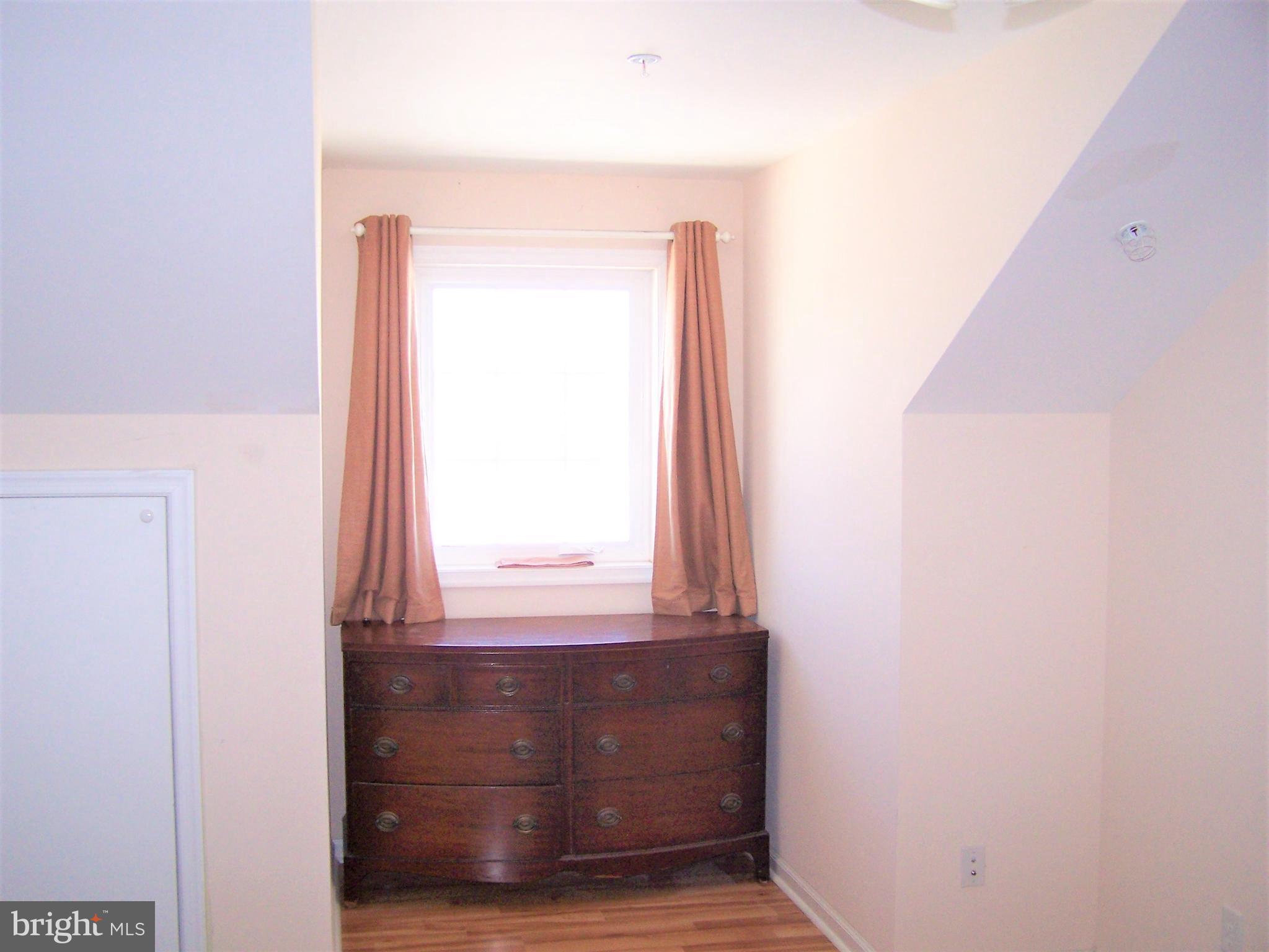 13308 Nantucket Road Ocean City, MD 21842 - Photo 56 of 74 Possible 4th Bedroom