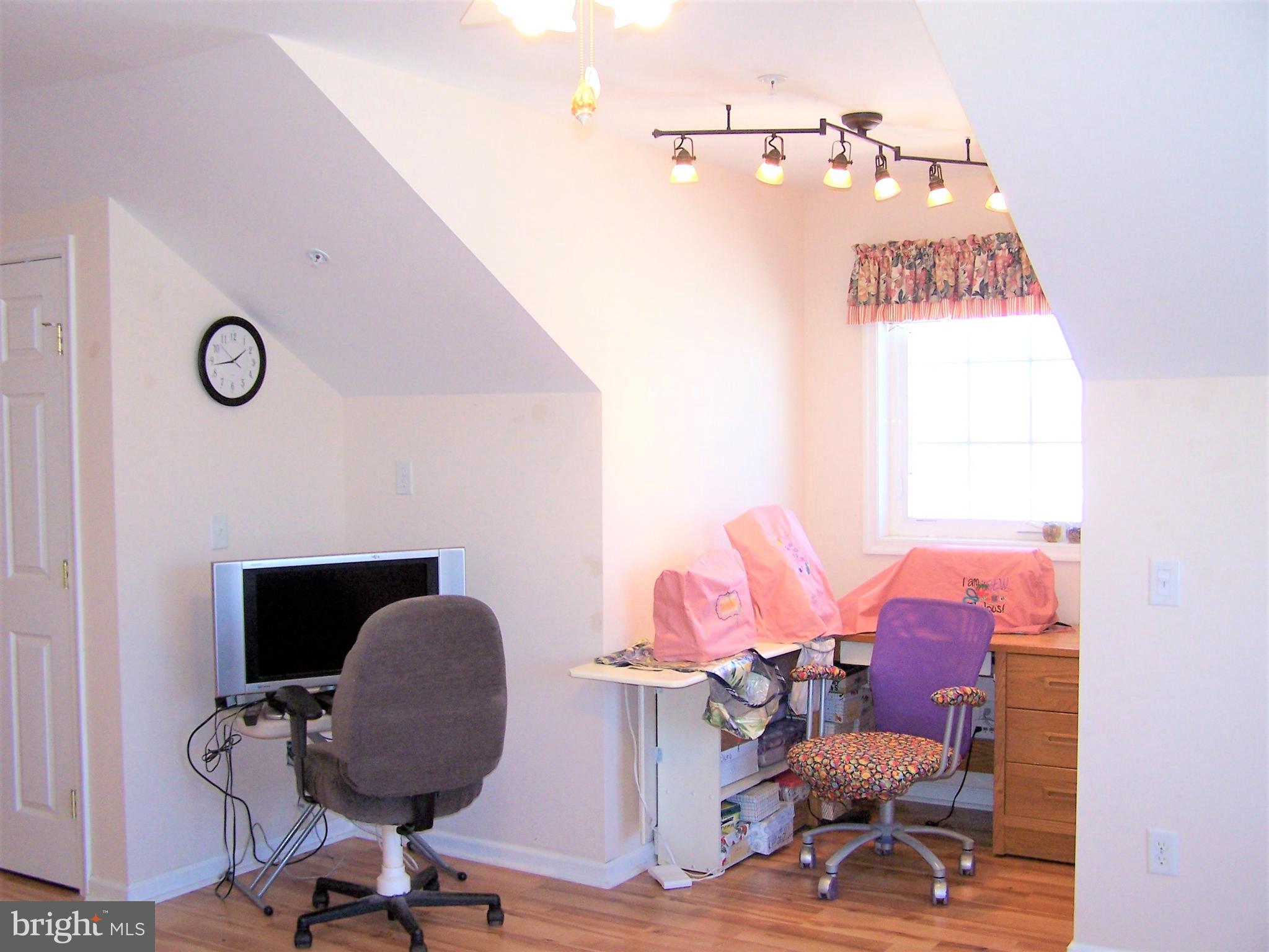 13308 Nantucket Road Ocean City, MD 21842 - Photo 58 of 74 Bonus Room