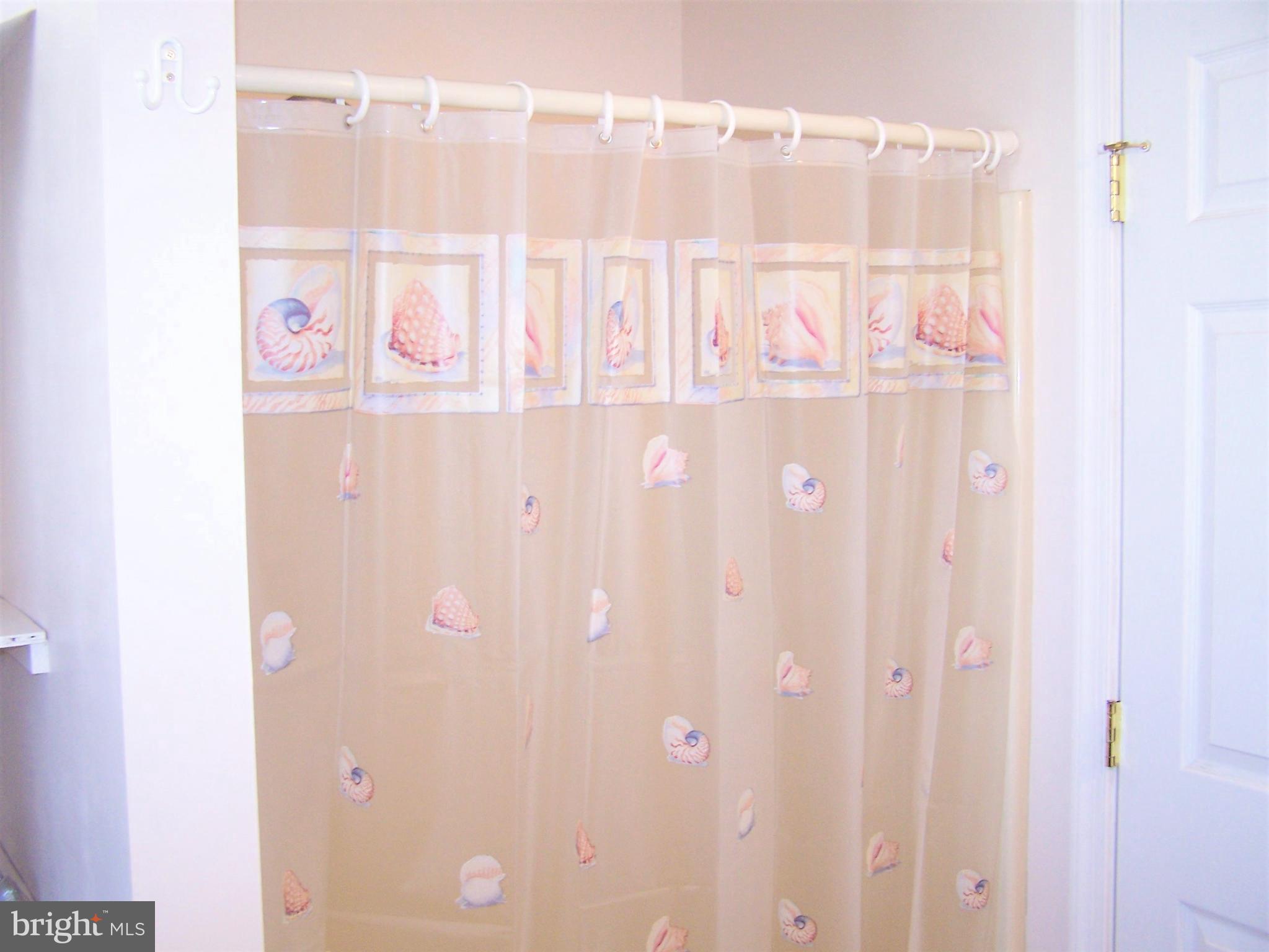 13308 Nantucket Road Ocean City, MD 21842 - Photo 61 of 74 3rd Bath Upstairs