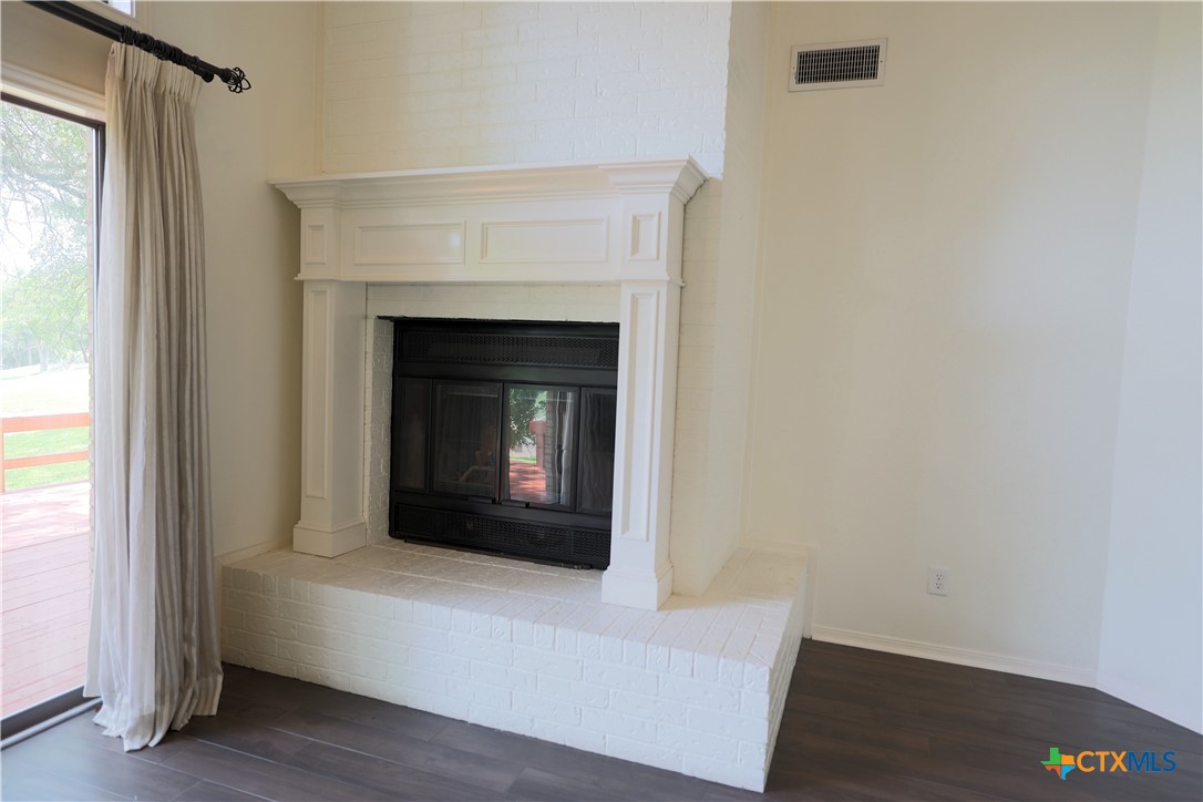 3901 Chisholm Trail, Unit 2 Salado, TX 76571 - Photo 17 of 45