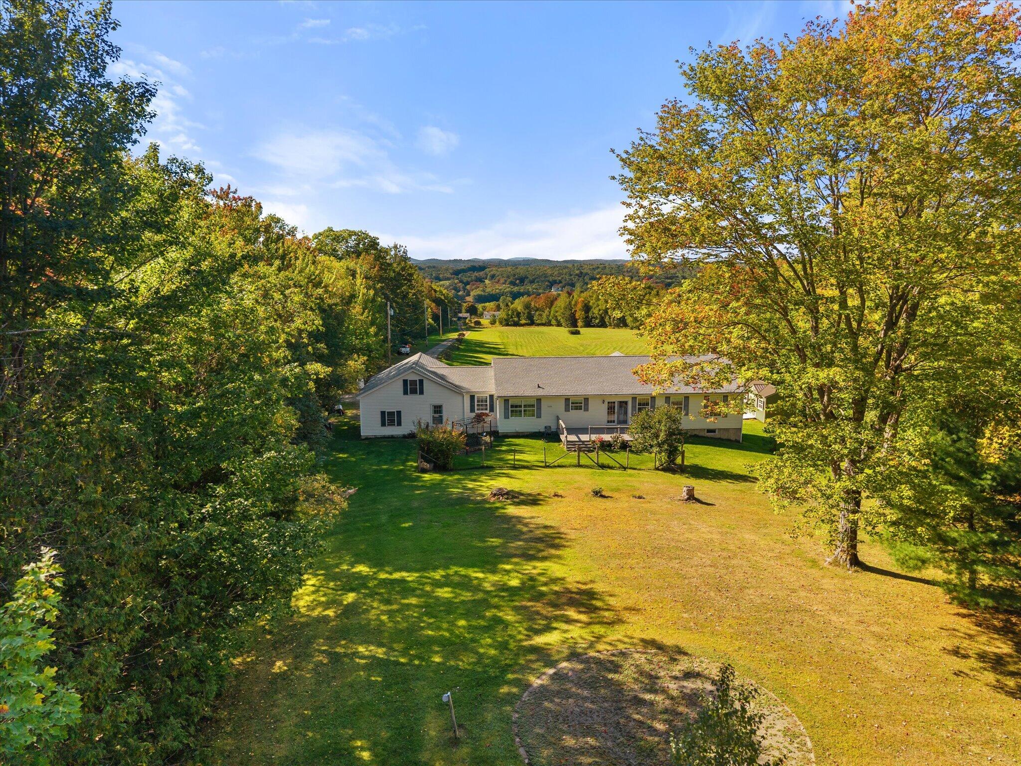 1113 River Road Bucksport, ME 04416 - Photo 39 of 51 48-1113 River Rd