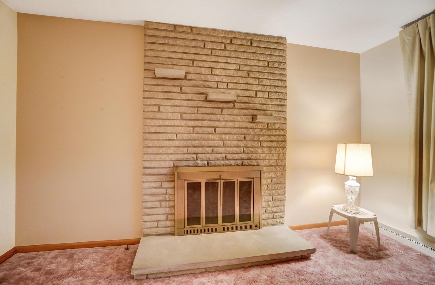 895 Chestershire Road Columbus, OH 43204 - Photo 3 of 34 50045175-010_web