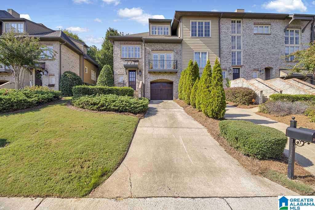 2089 Eagle Ridge Drive Birmingham, AL 35242 - Photo 2 of 31