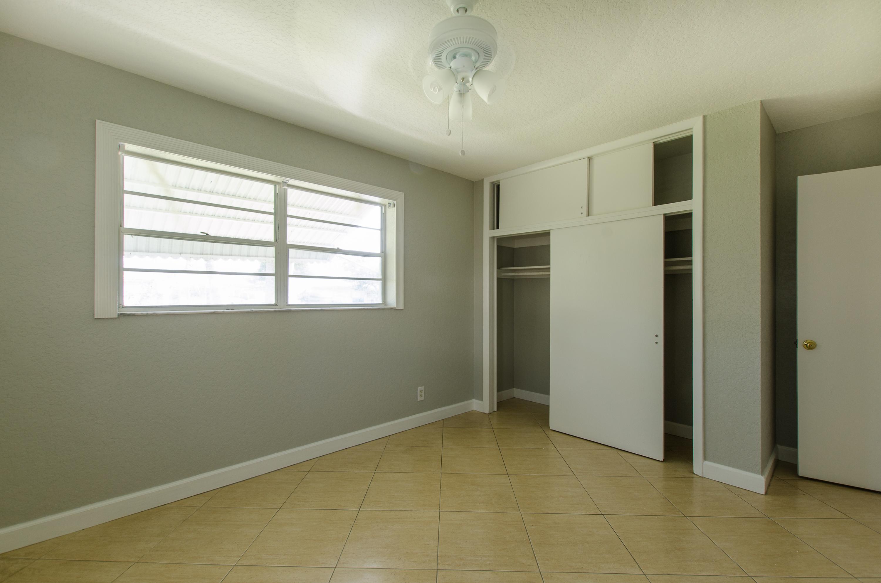283 Southwest 2nd Street Boca Raton, FL 33432 - Photo 21 of 25 image