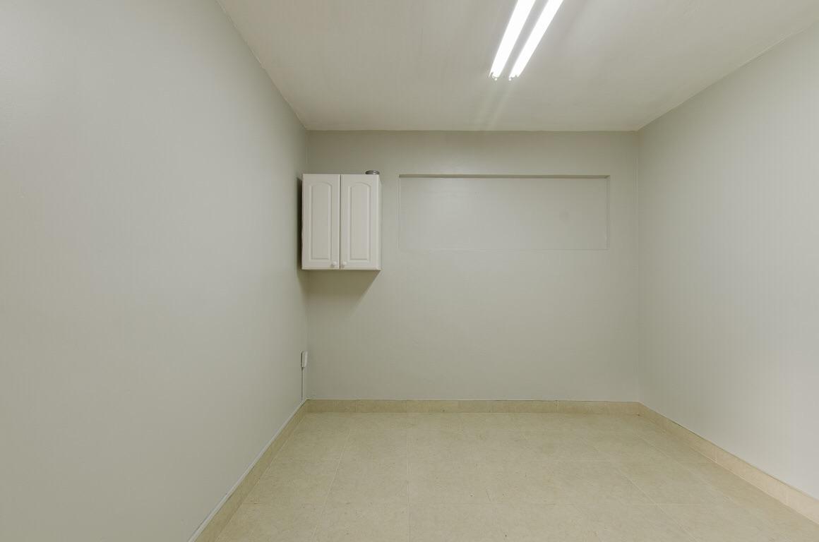 283 Southwest 2nd Street Boca Raton, FL 33432 - Photo 23 of 25 image