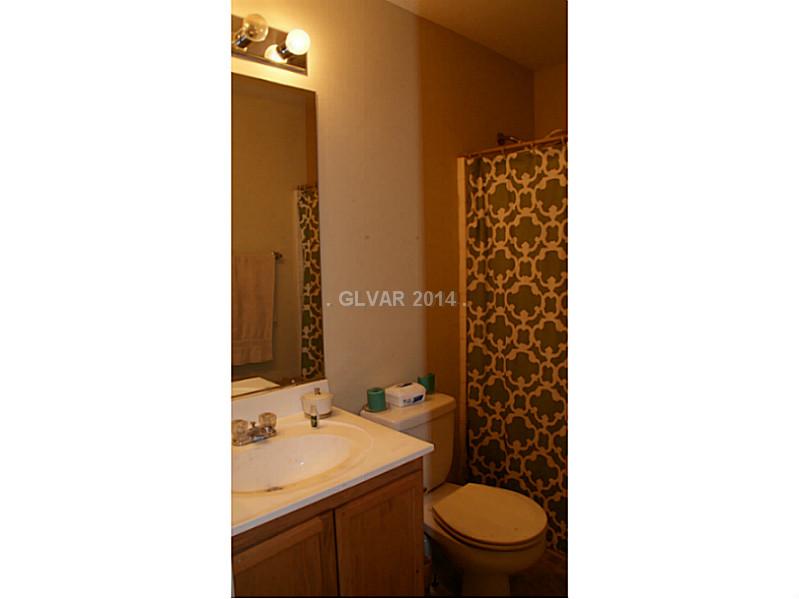 10817 Paradise Road Henderson, NV 89052 - Photo 11 of 15 Property Photo.