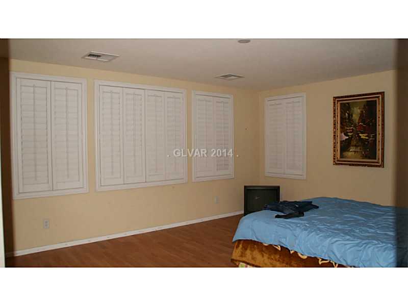 10817 Paradise Road Henderson, NV 89052 - Photo 13 of 15 Property Photo.